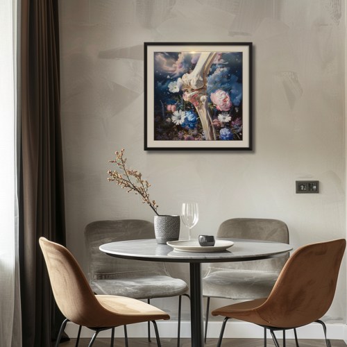 med-011_0045_disc (12).jpg